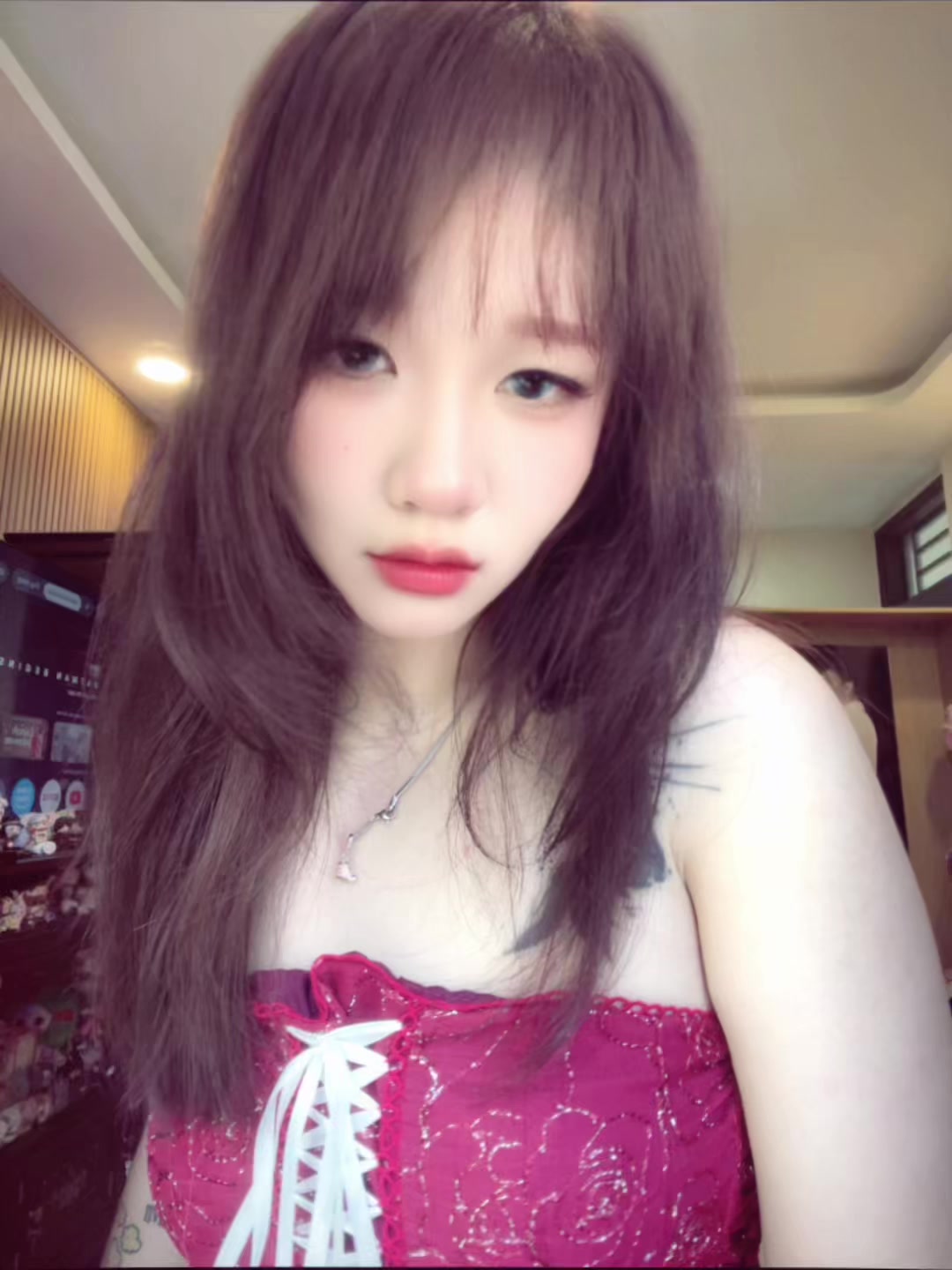 @Sugar Ree 420withluv
