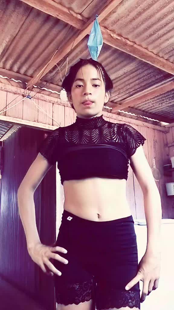 @Silvadayra 2025