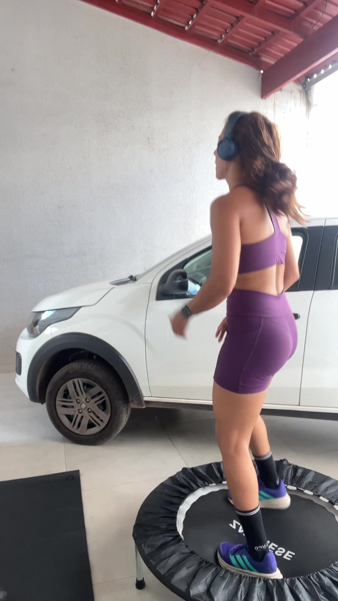 @Suzzy Leite