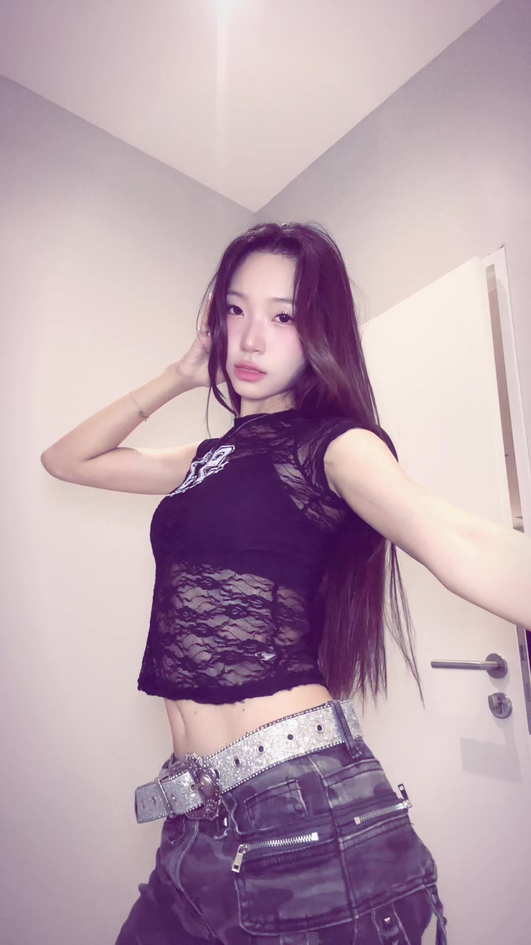 @หงษ์ยิ่ง