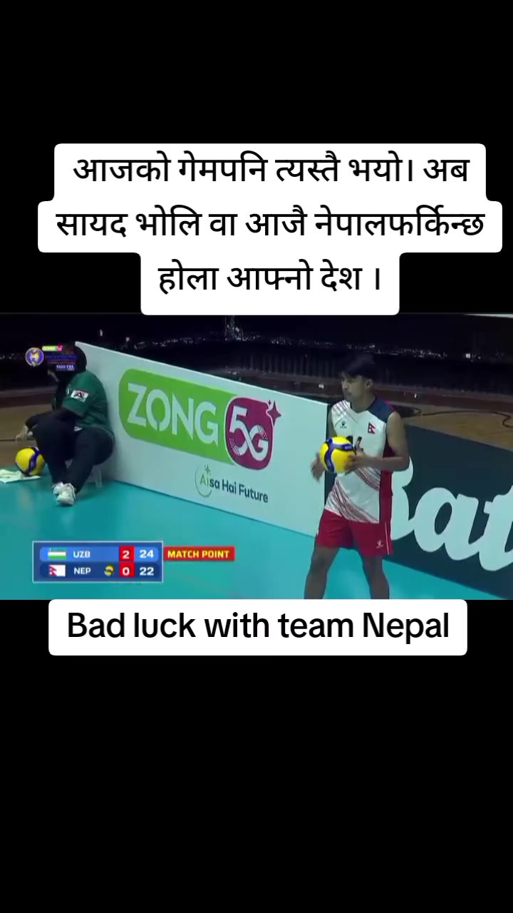 @Pragyannn Vlogssssss.