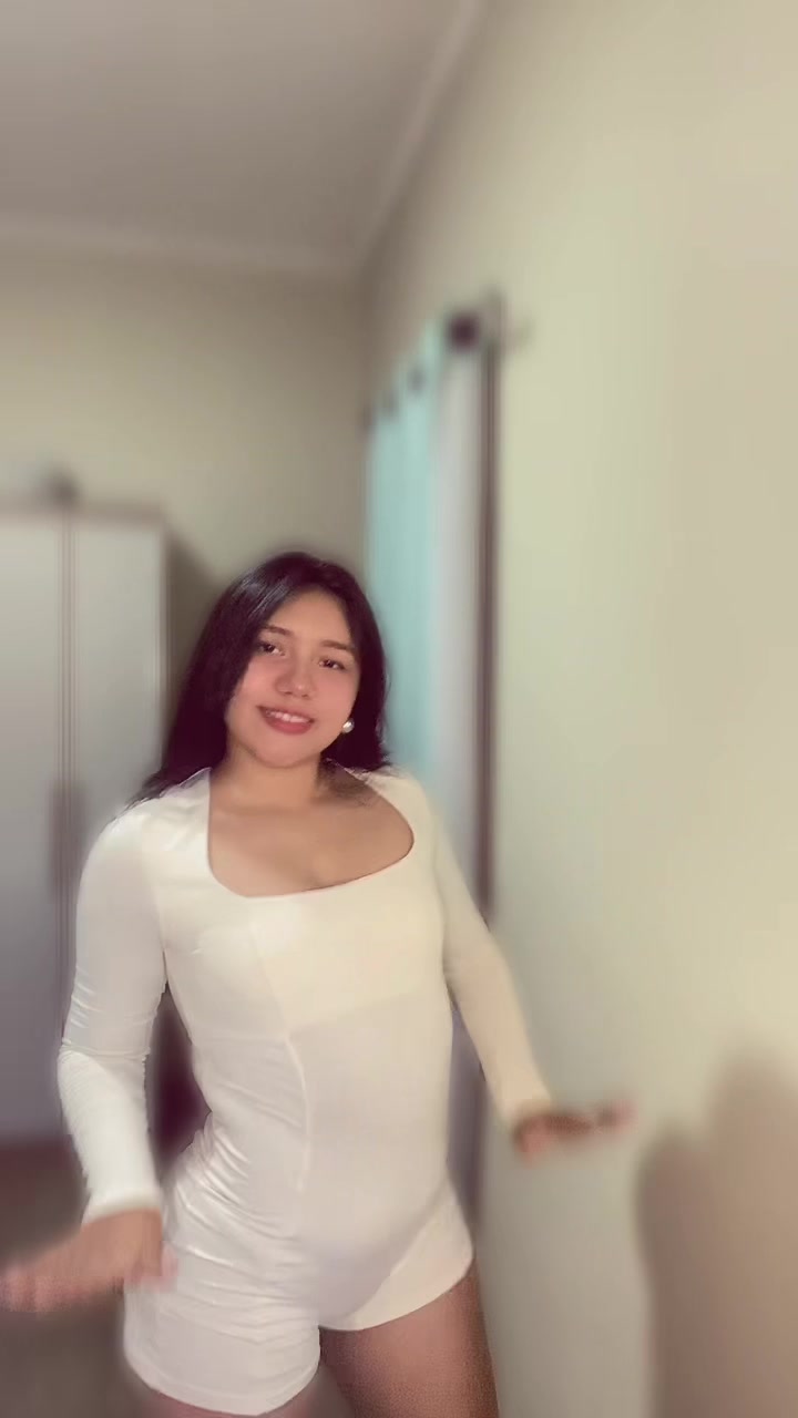 @Any👸🏻🫀