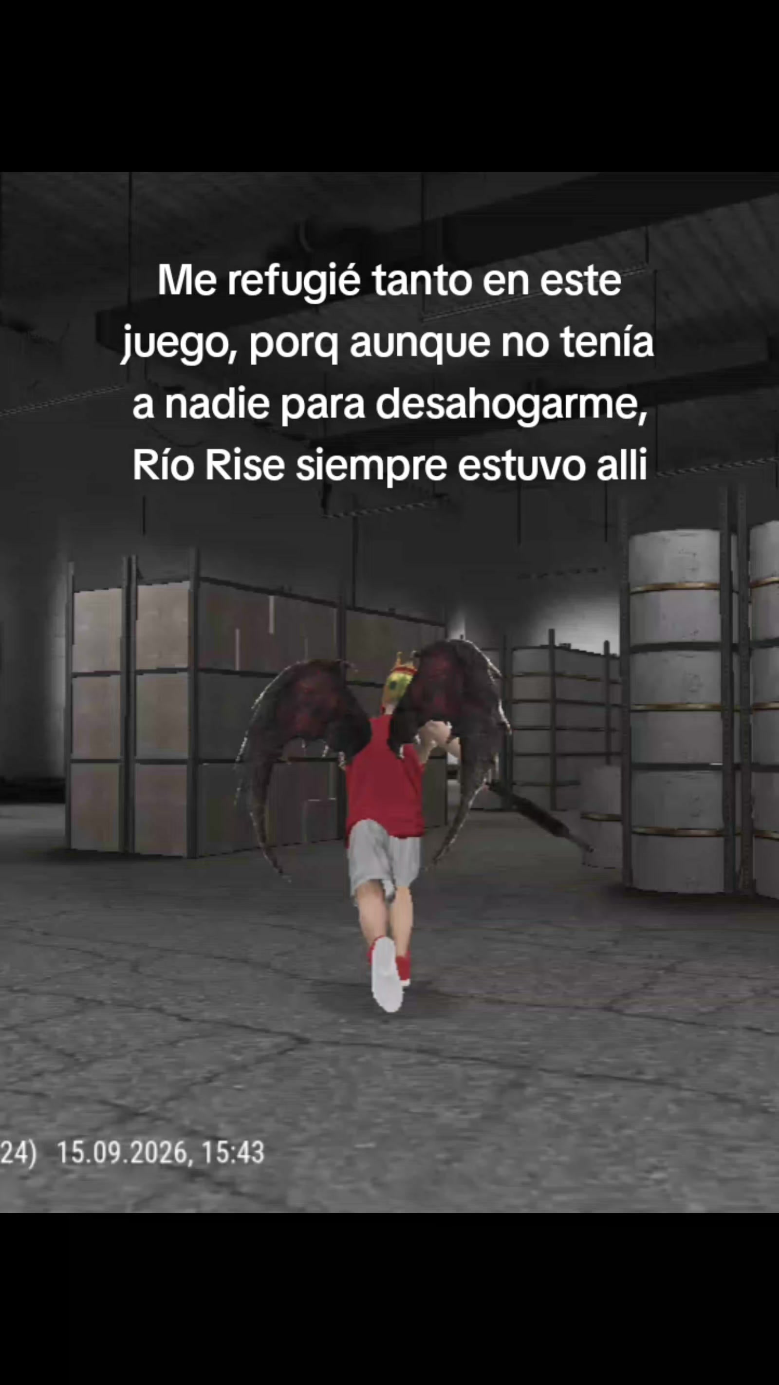 @🌏⁴ DIEGO