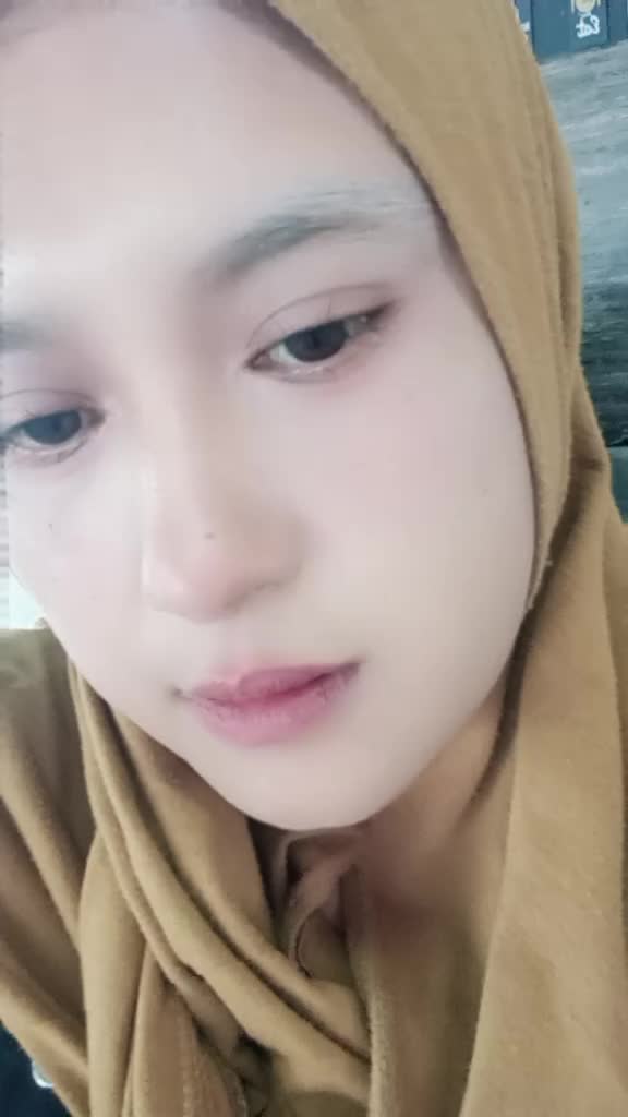 @user04276293526