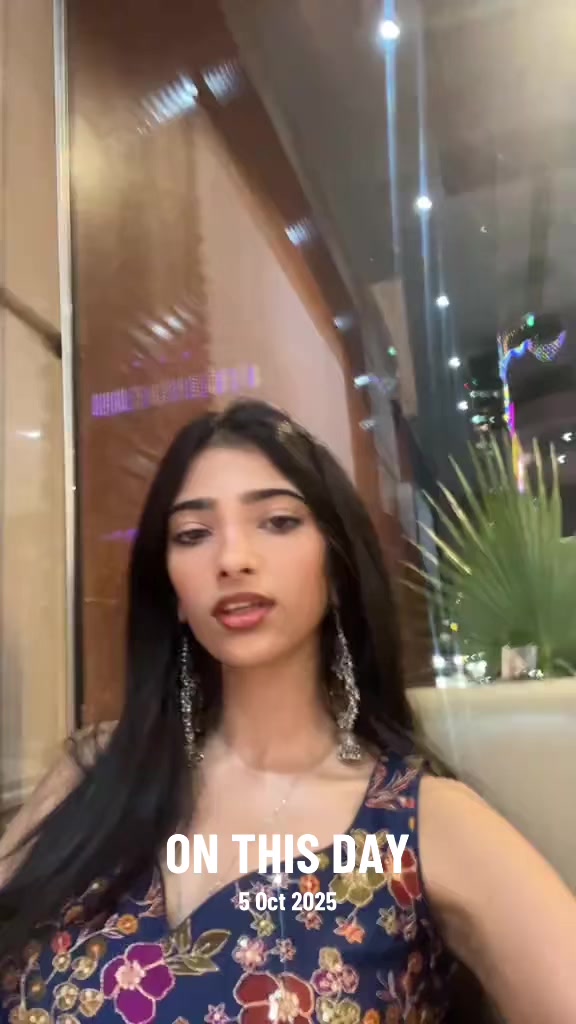 @okaysaanch