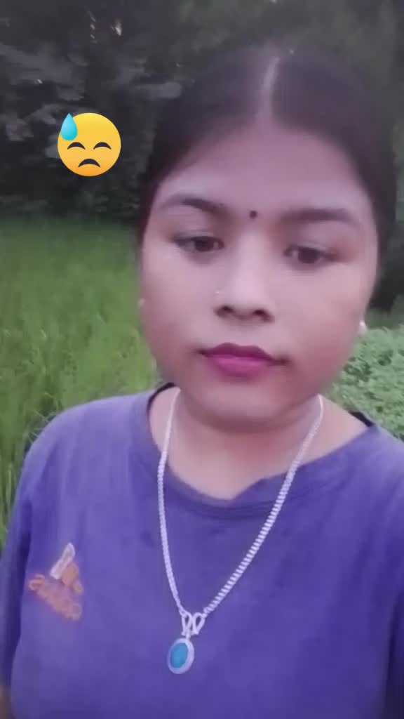 @Rosika❤️🩹koirala
