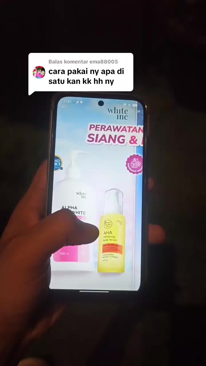 @rfturhmn