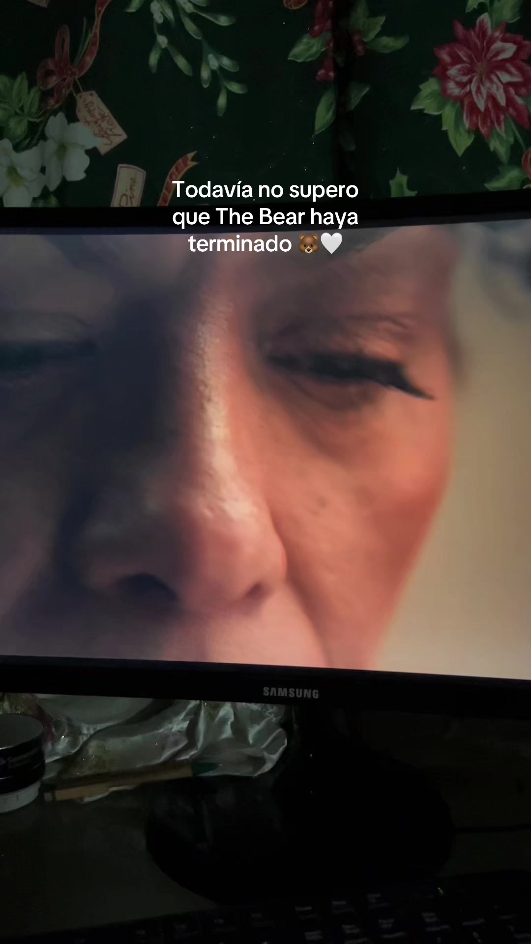 @Hablemos de series y más