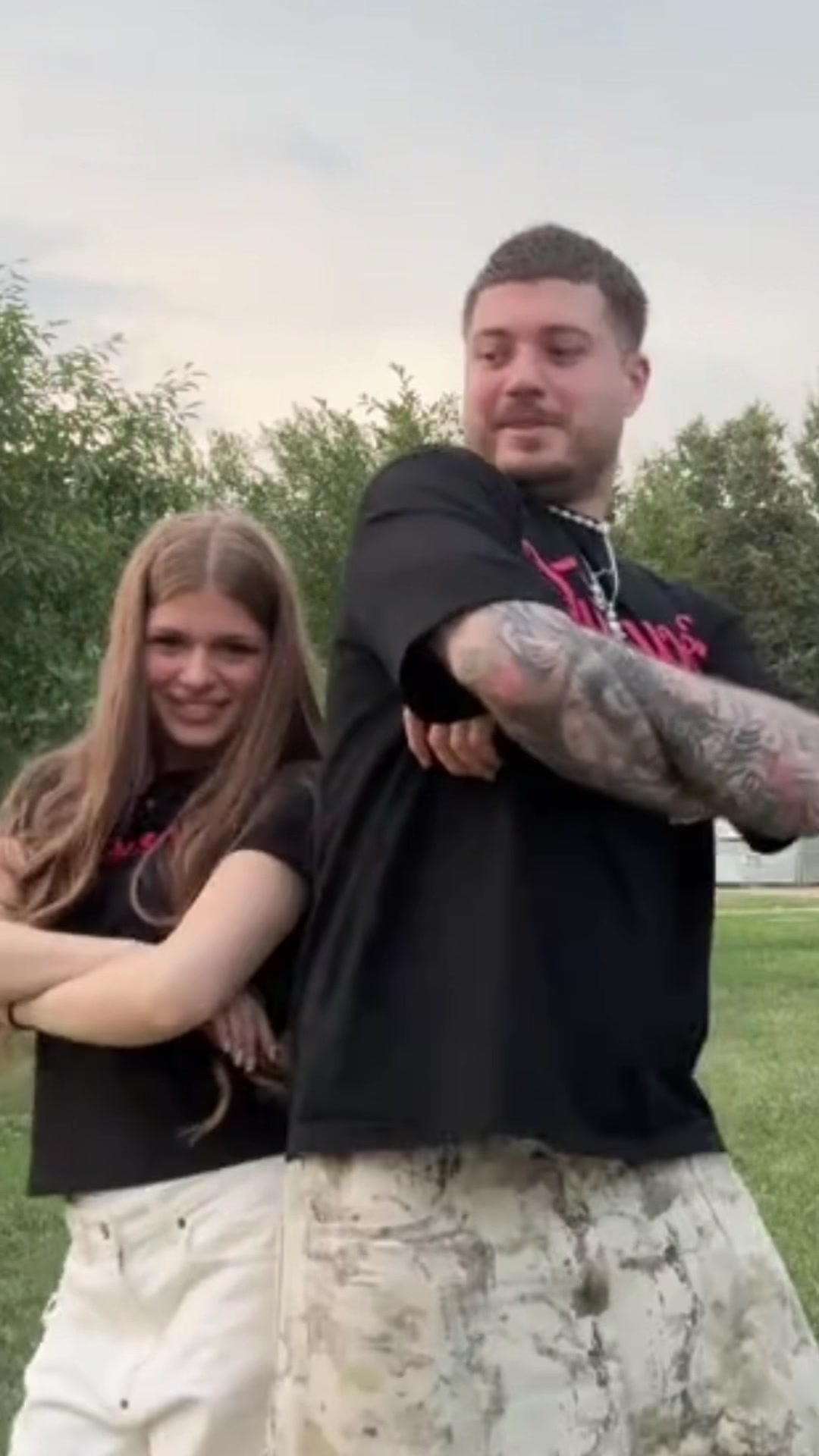 @XANAX