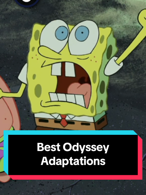 @watchmojo