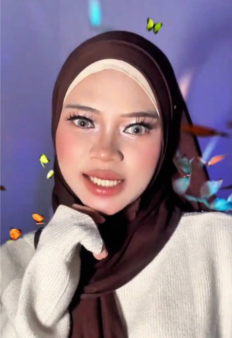 @heeyrenaa