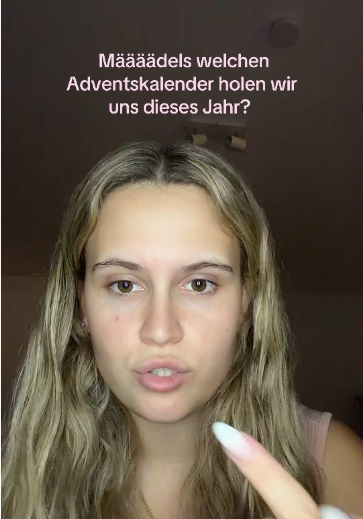 @saschka🧸