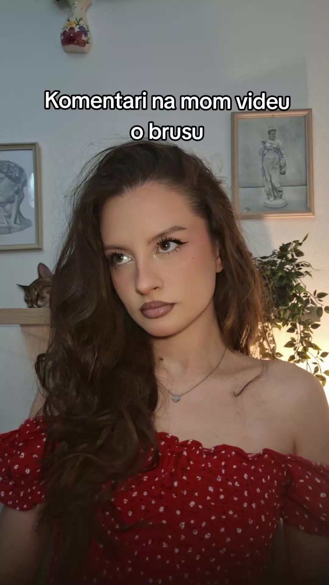 @Maja🌼