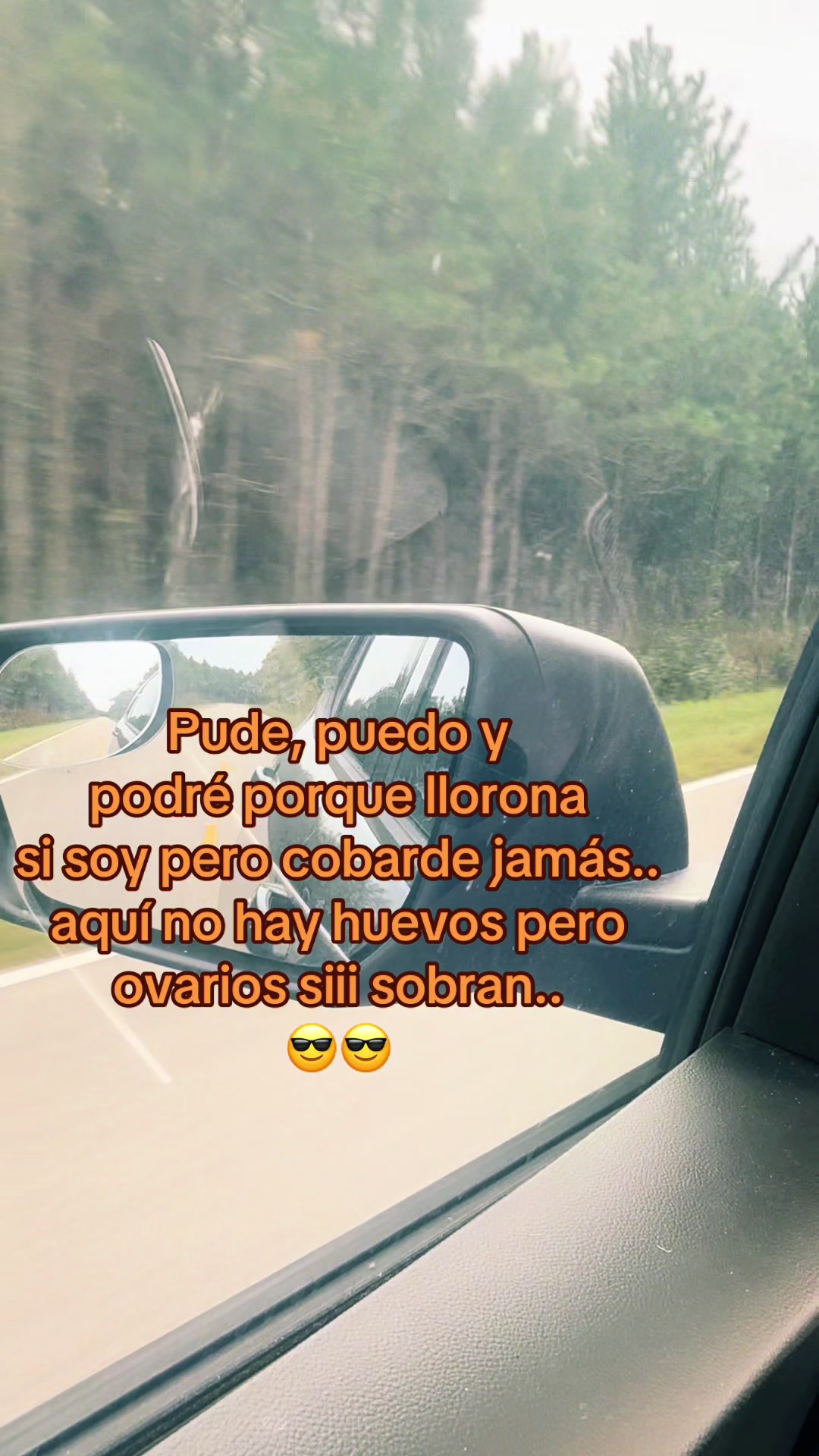 @Oaxaqueña🇲🇽