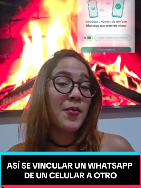 @GrenaWasa💚