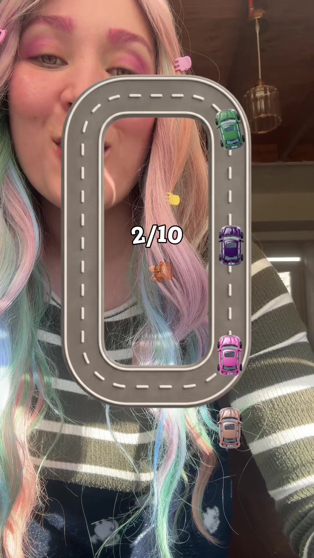 @Gomita