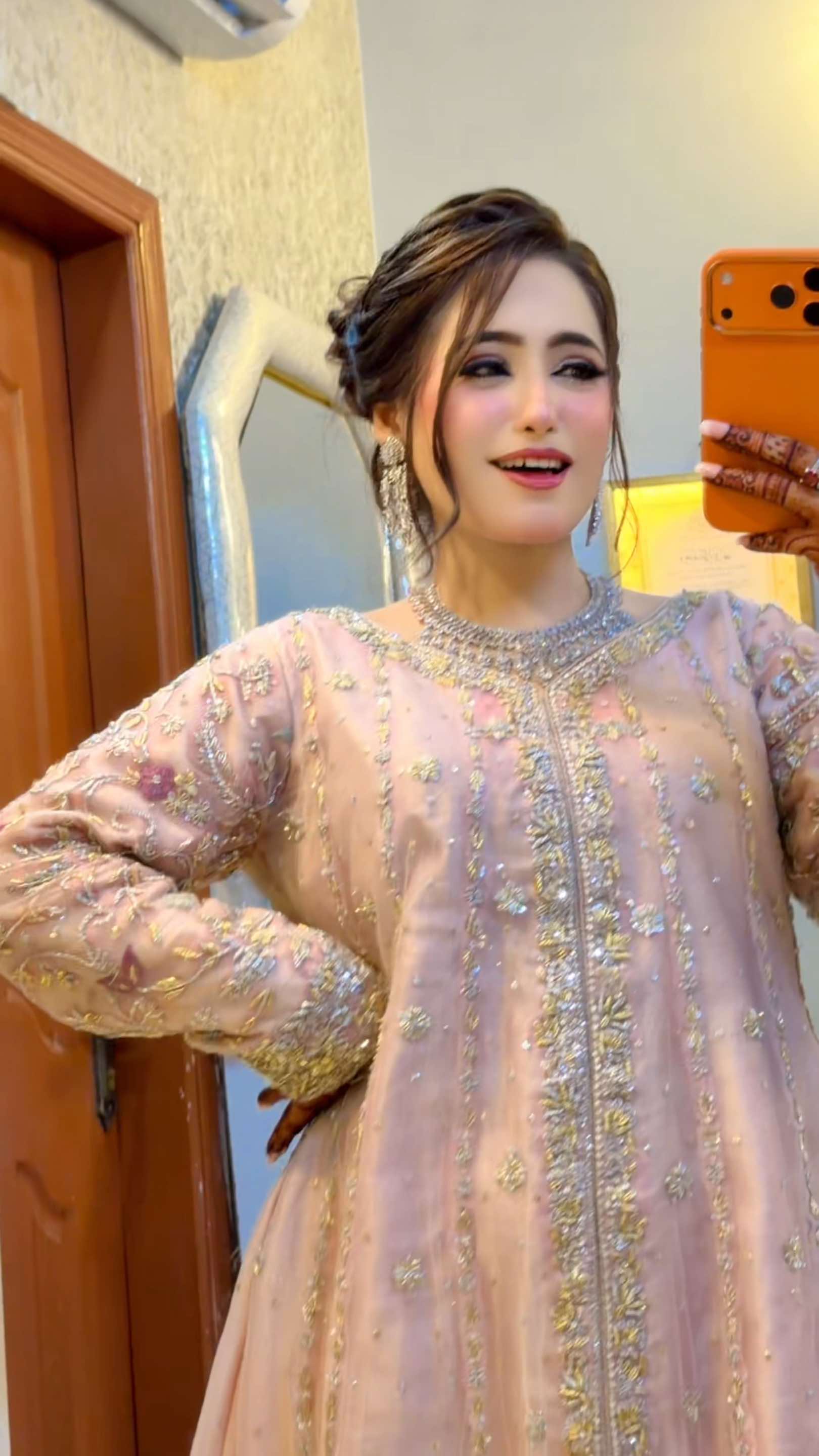 @Syedaa Nehaa💥