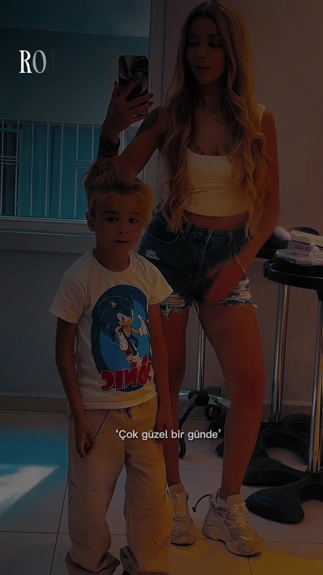 @Tuğba salon Locca