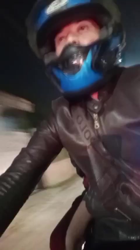 @daskucir