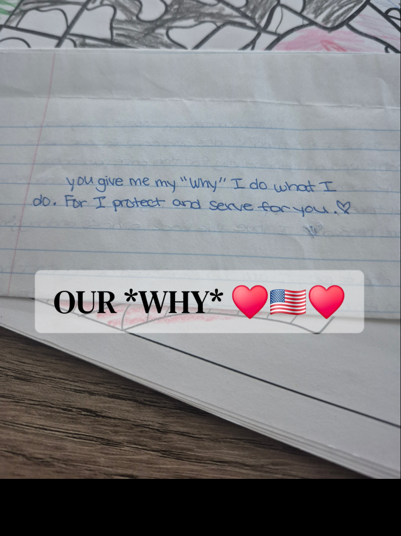 @Amy, C.A.R.E. for Our Heroes