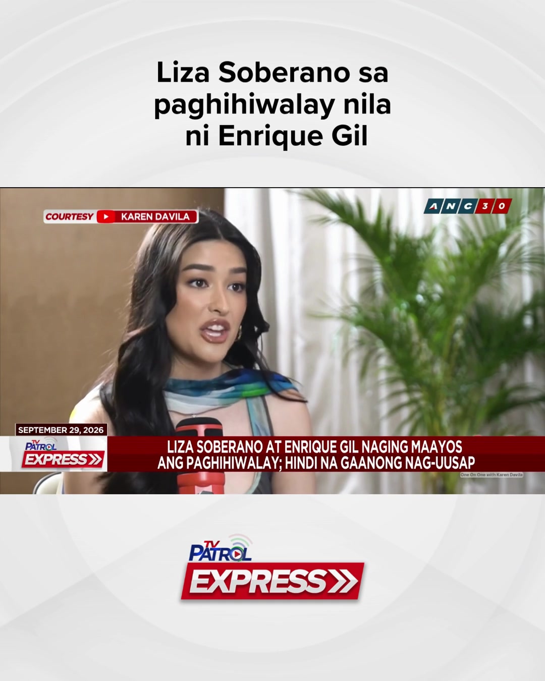 @ABS-CBN News