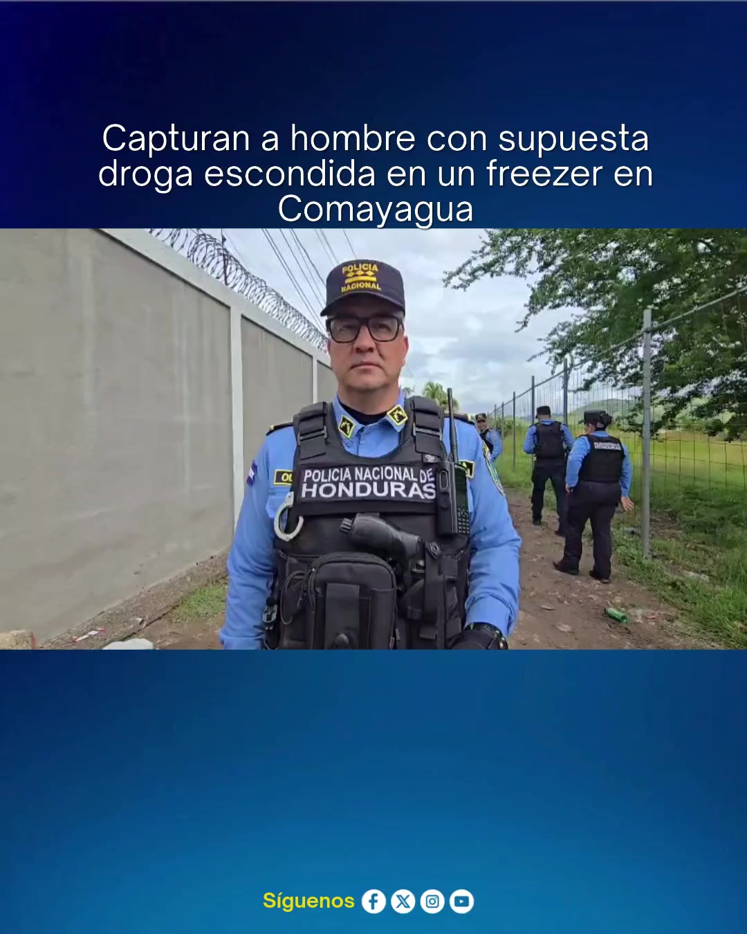 @Qhubotv