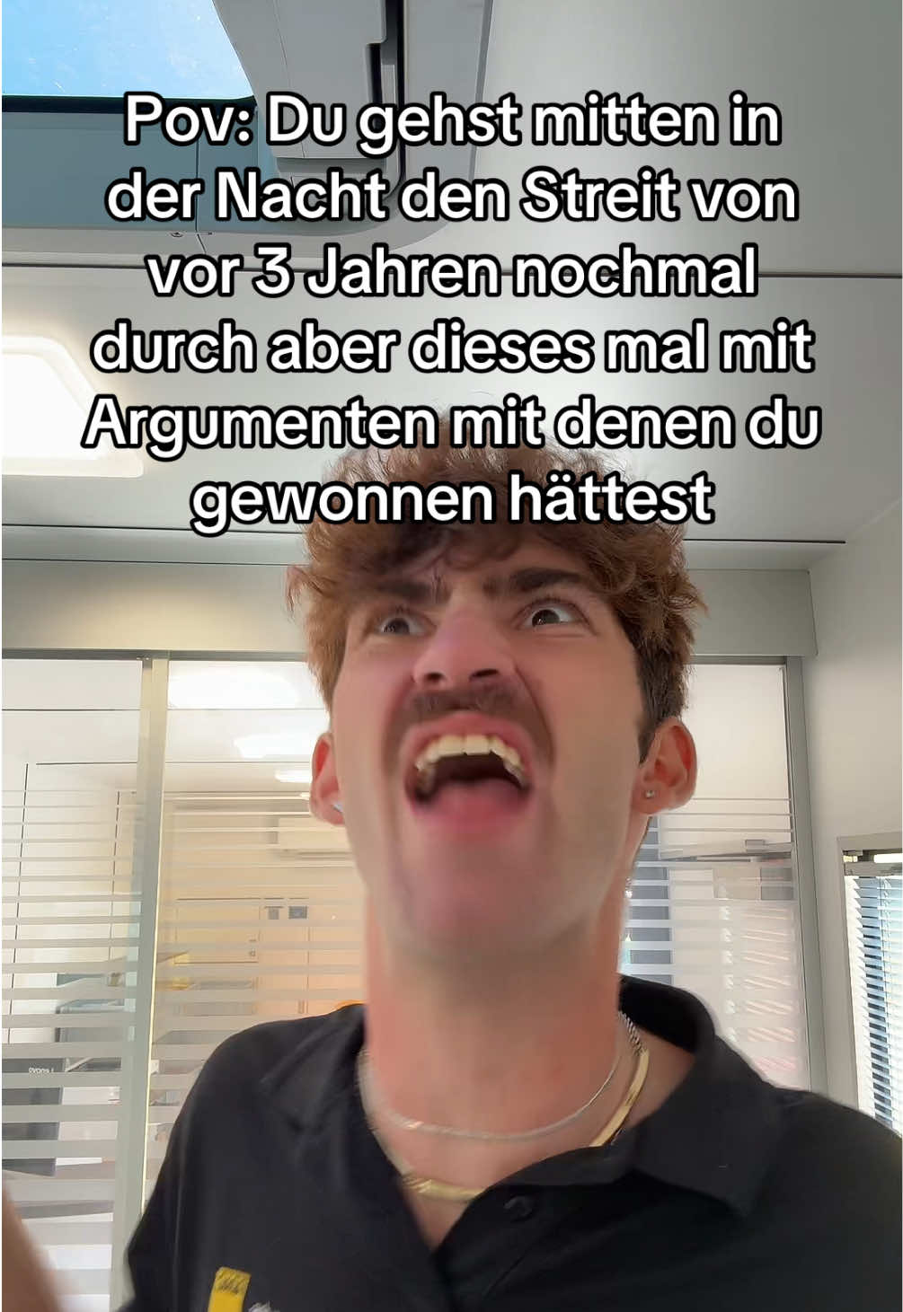 @crysto005