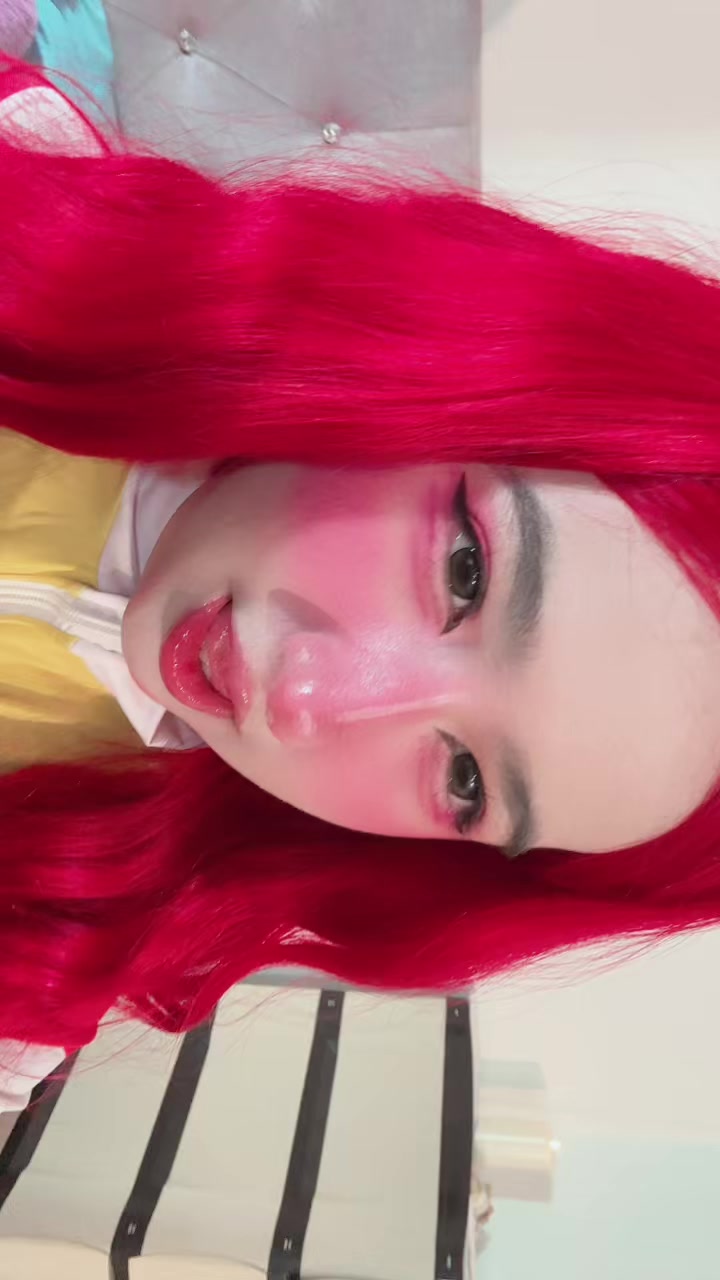 @Pinkie_princes