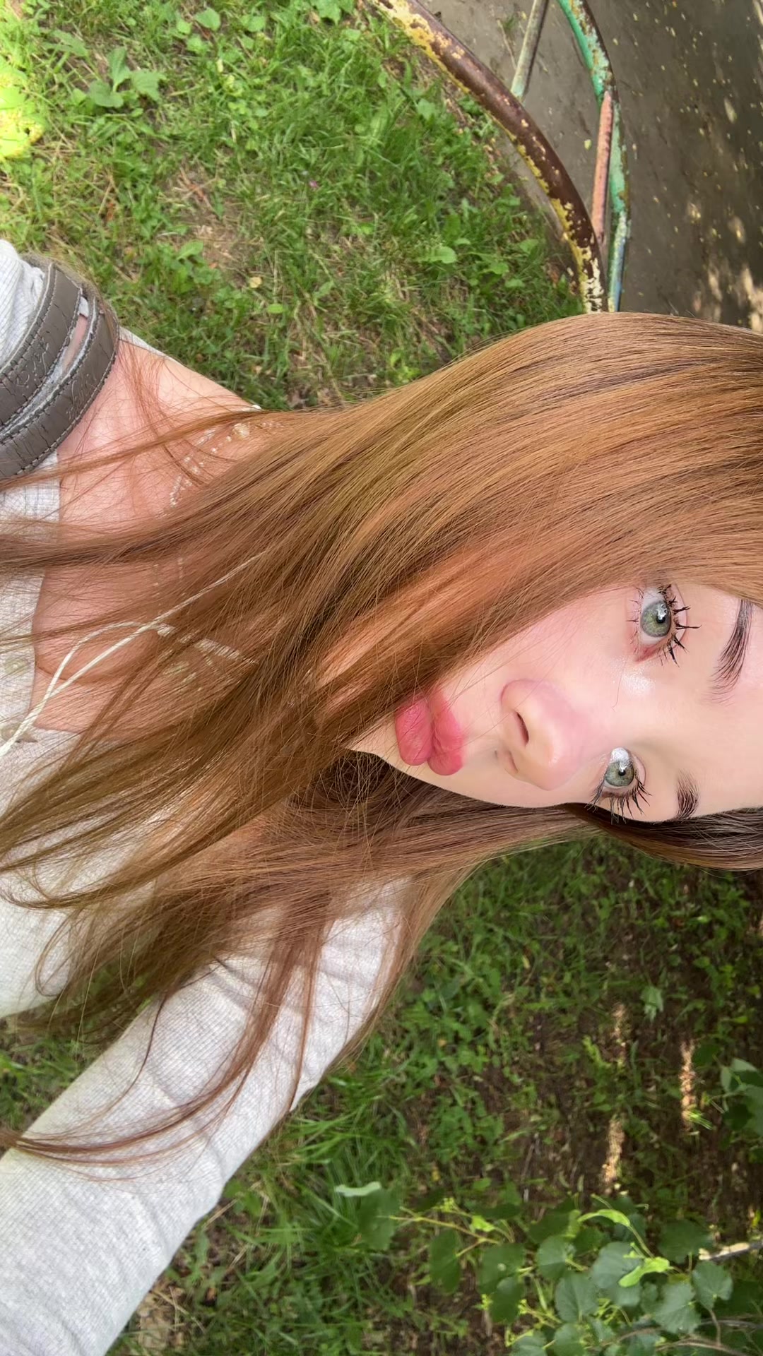 @jork1y˖°