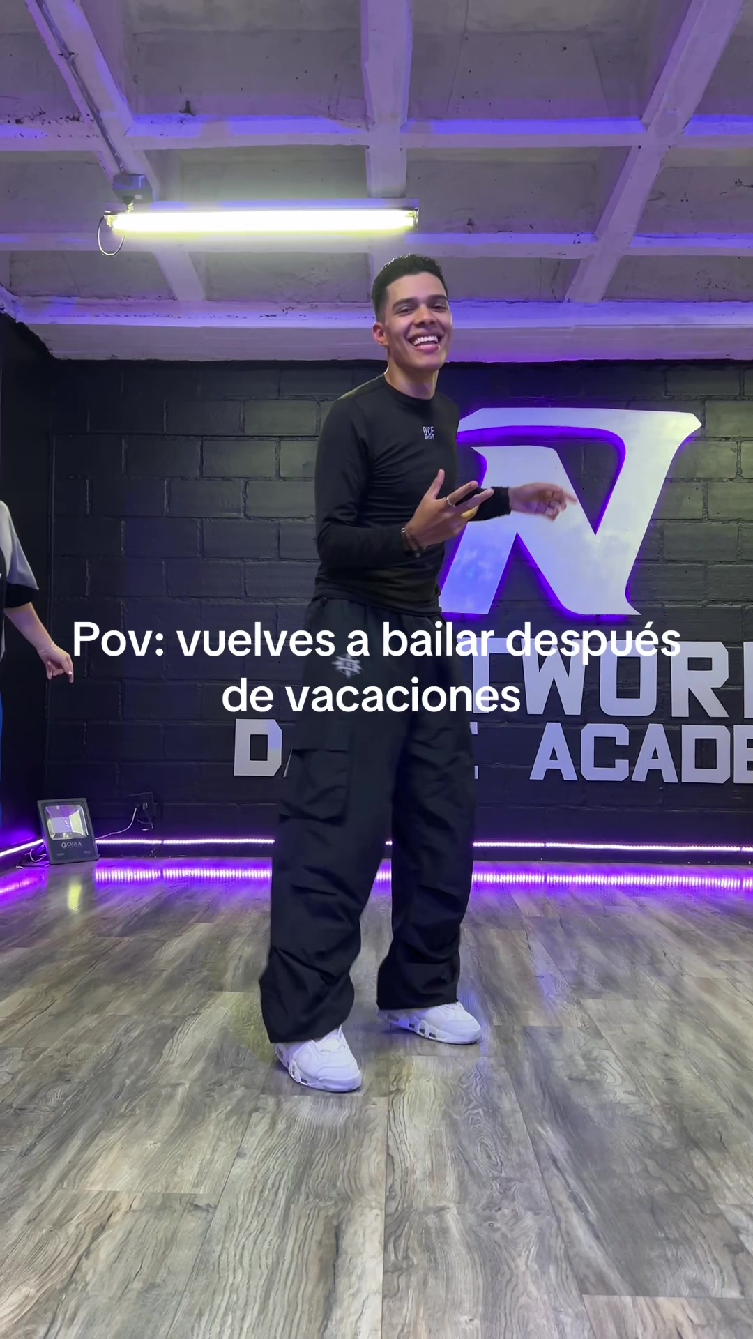 @SAMUEL