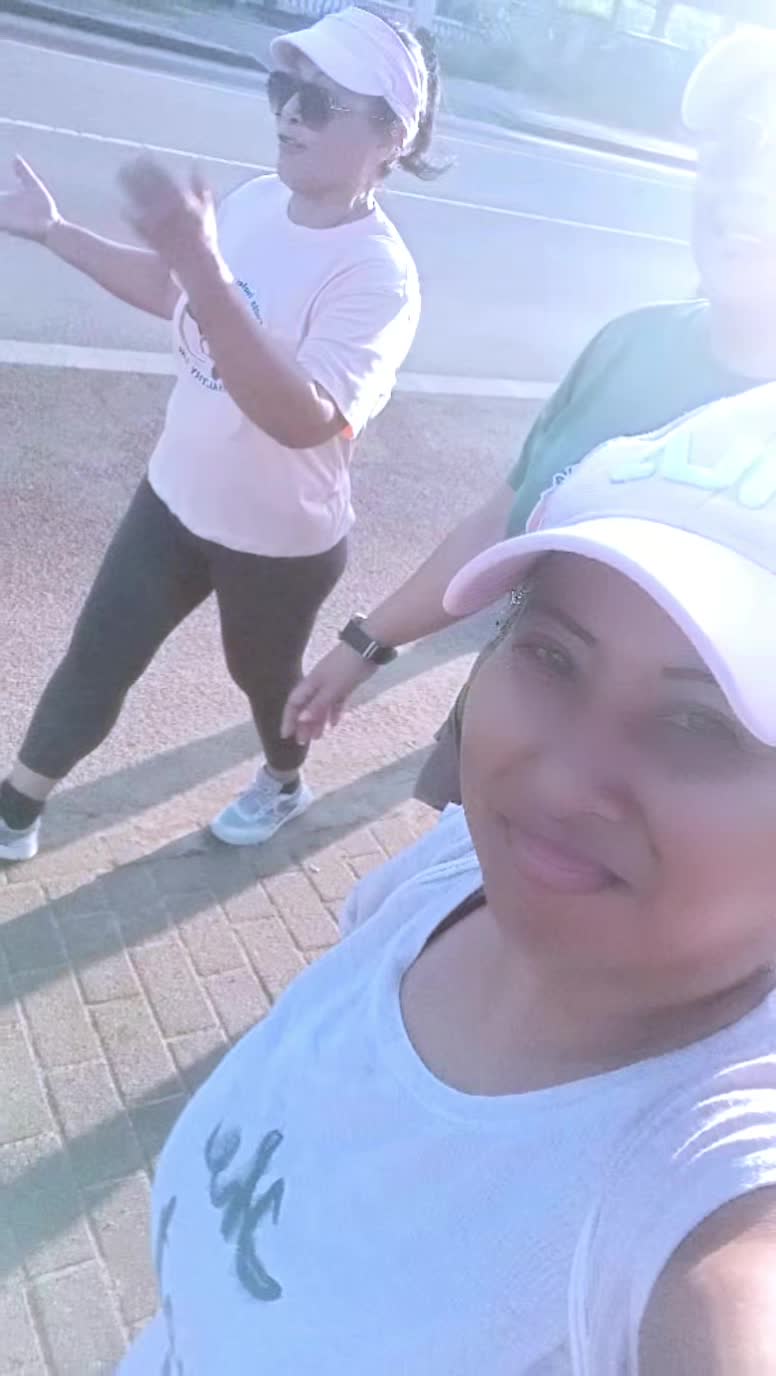 @FITnessFUN4aHEALTHYlife