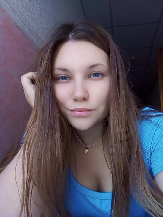 @ᴀʟёɴᴀ♥️
