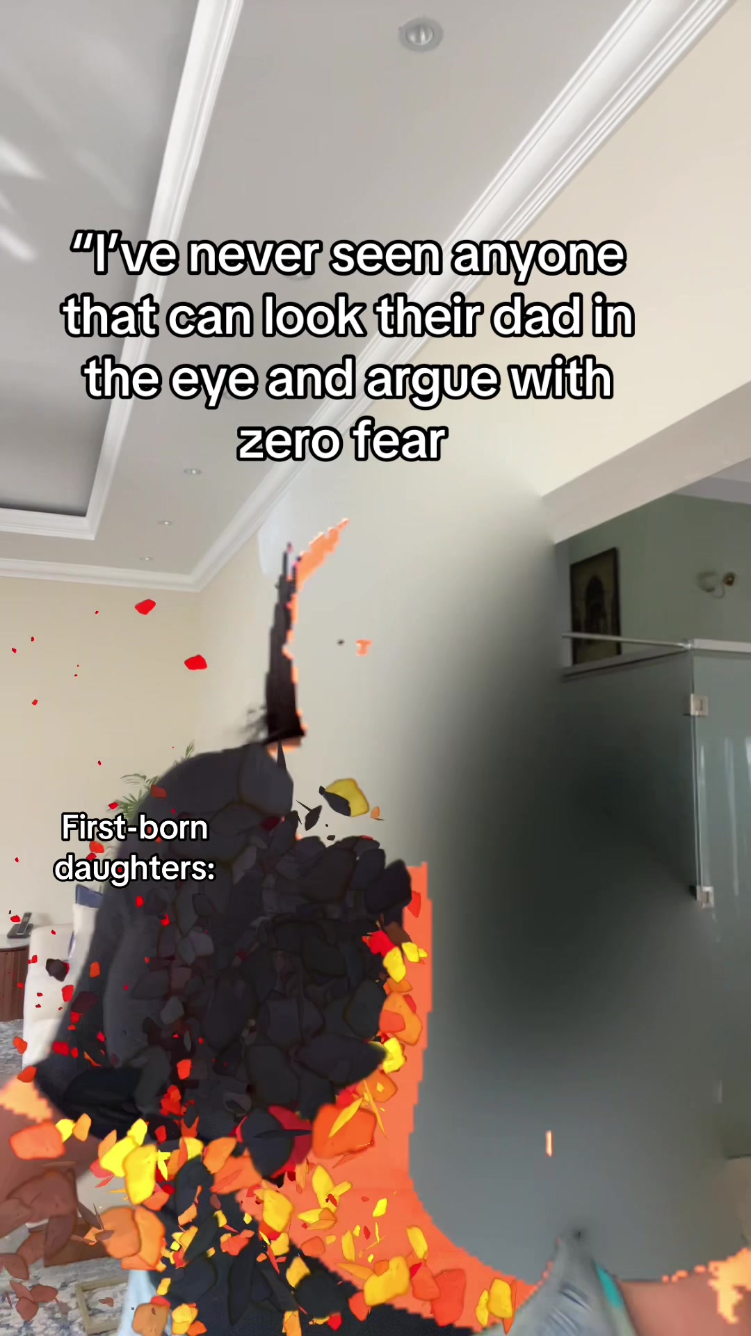 @Karen