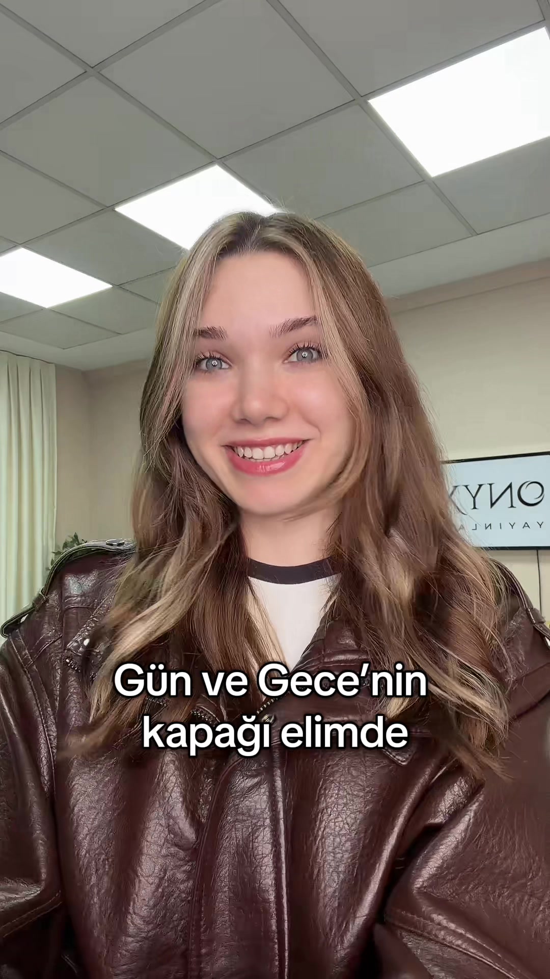 @selinsolaris