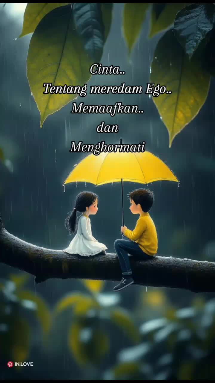 @QUOTES STORY