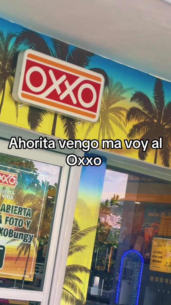 @zavala_viri