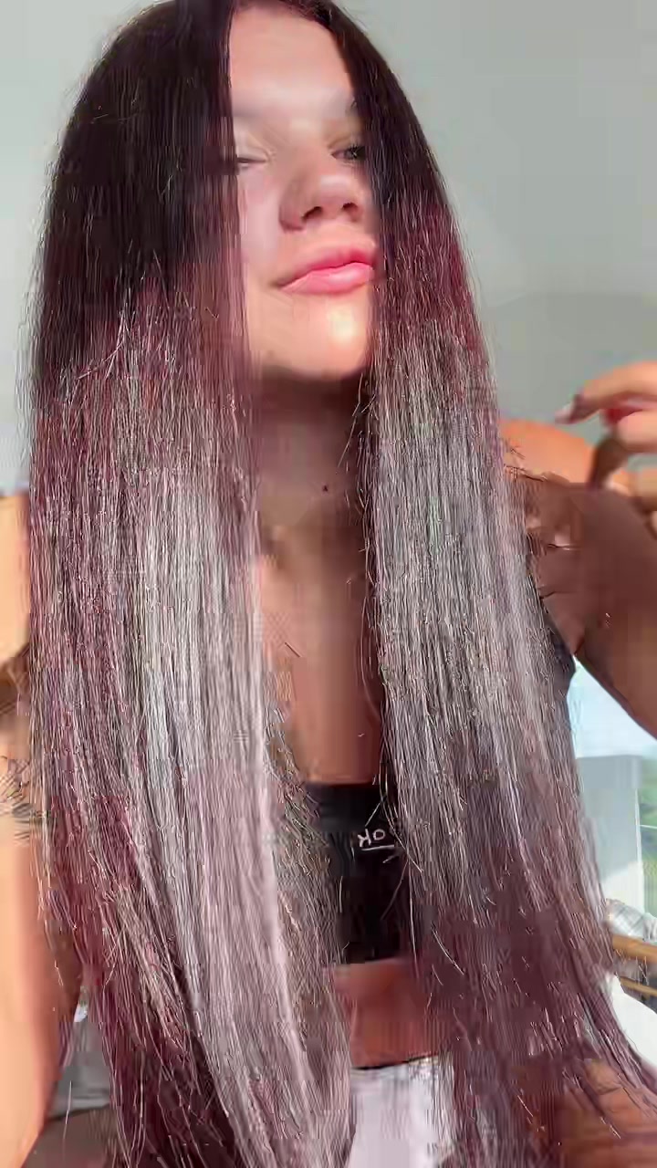 @Arina Nikishina