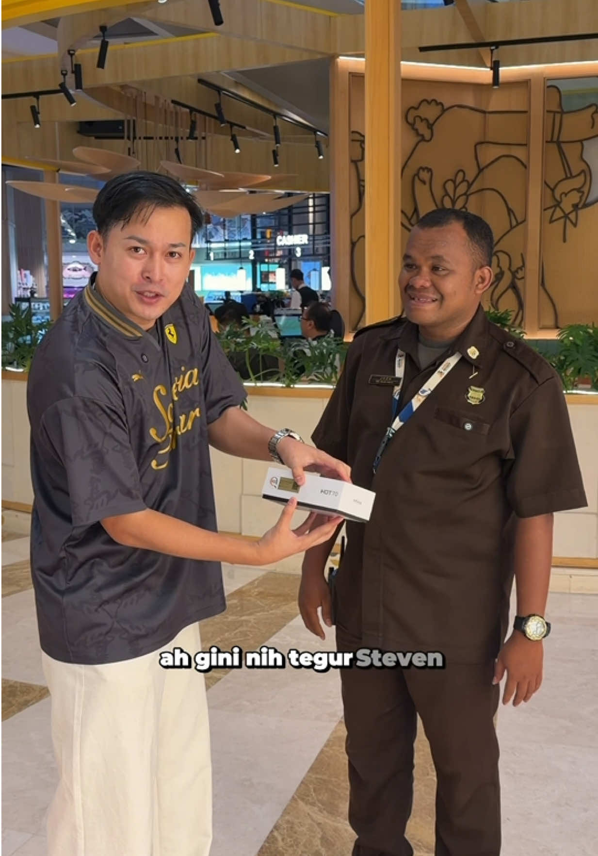 @StevenStenly