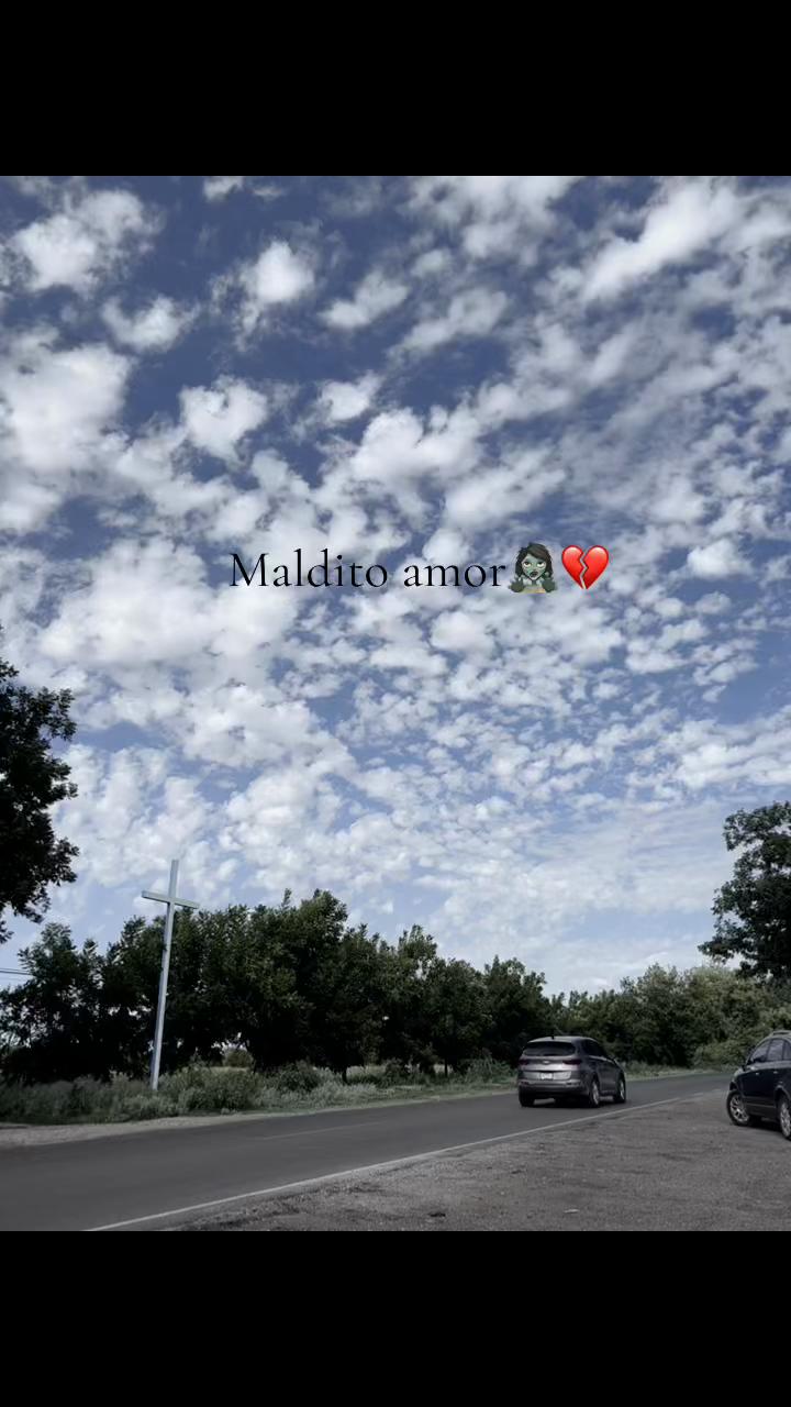 @Yasm&iacute;n Salazar 💘💋
