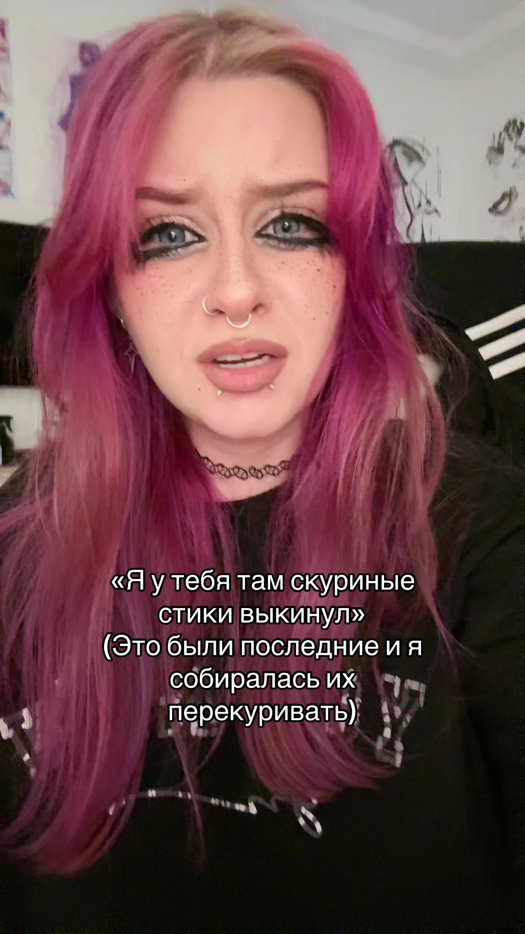 @Lanlishe