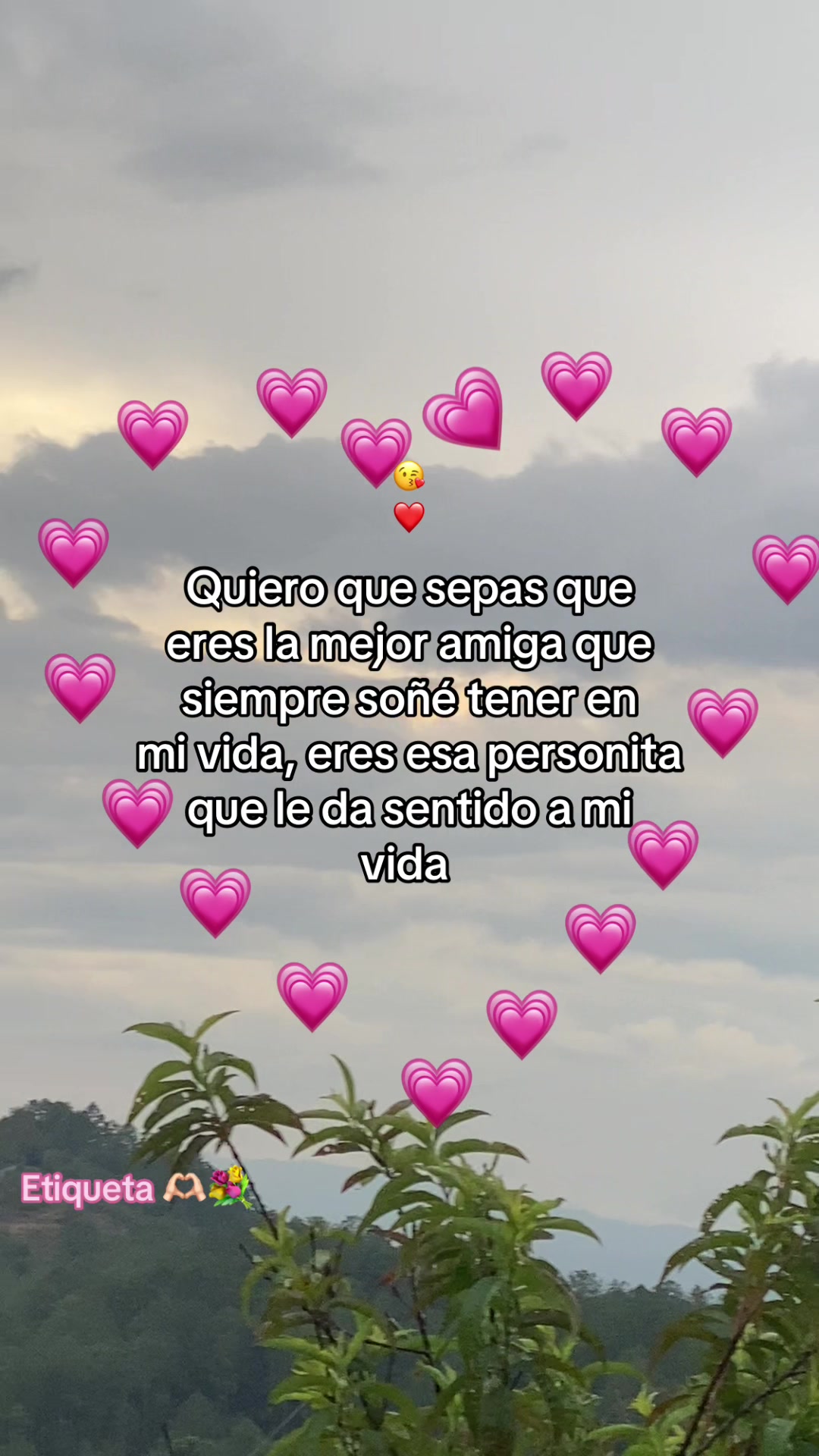 @Taiwo 🌠 frases☘️502