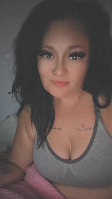 @Just a Mama😘