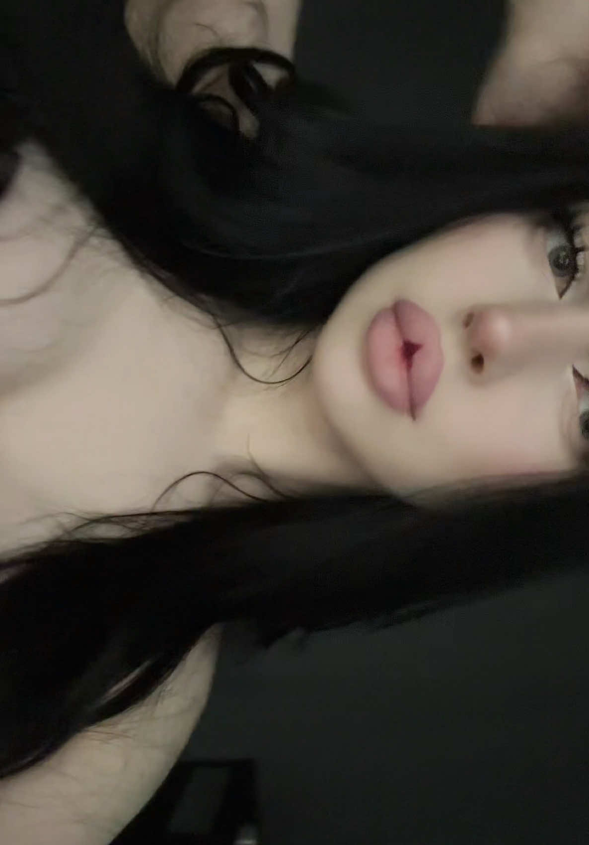@kristina