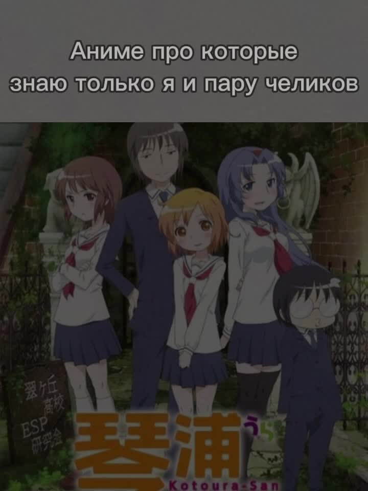 @horffe2