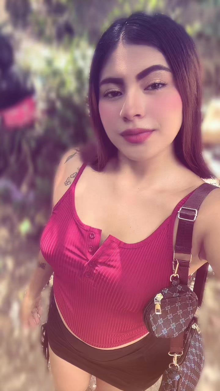 @ADRIANA🤍🦋