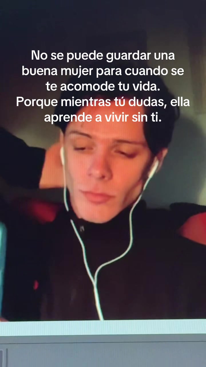@Santy Zahler