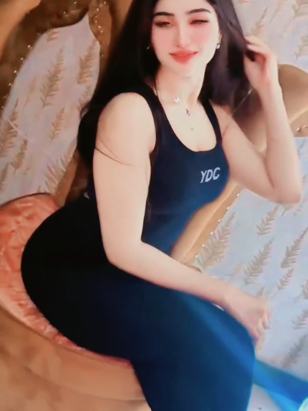 @♥︎𝙕𝙤𝙮𝙖✰𝑬𝒅𝒕𝒊𝒐𝒓♡︎