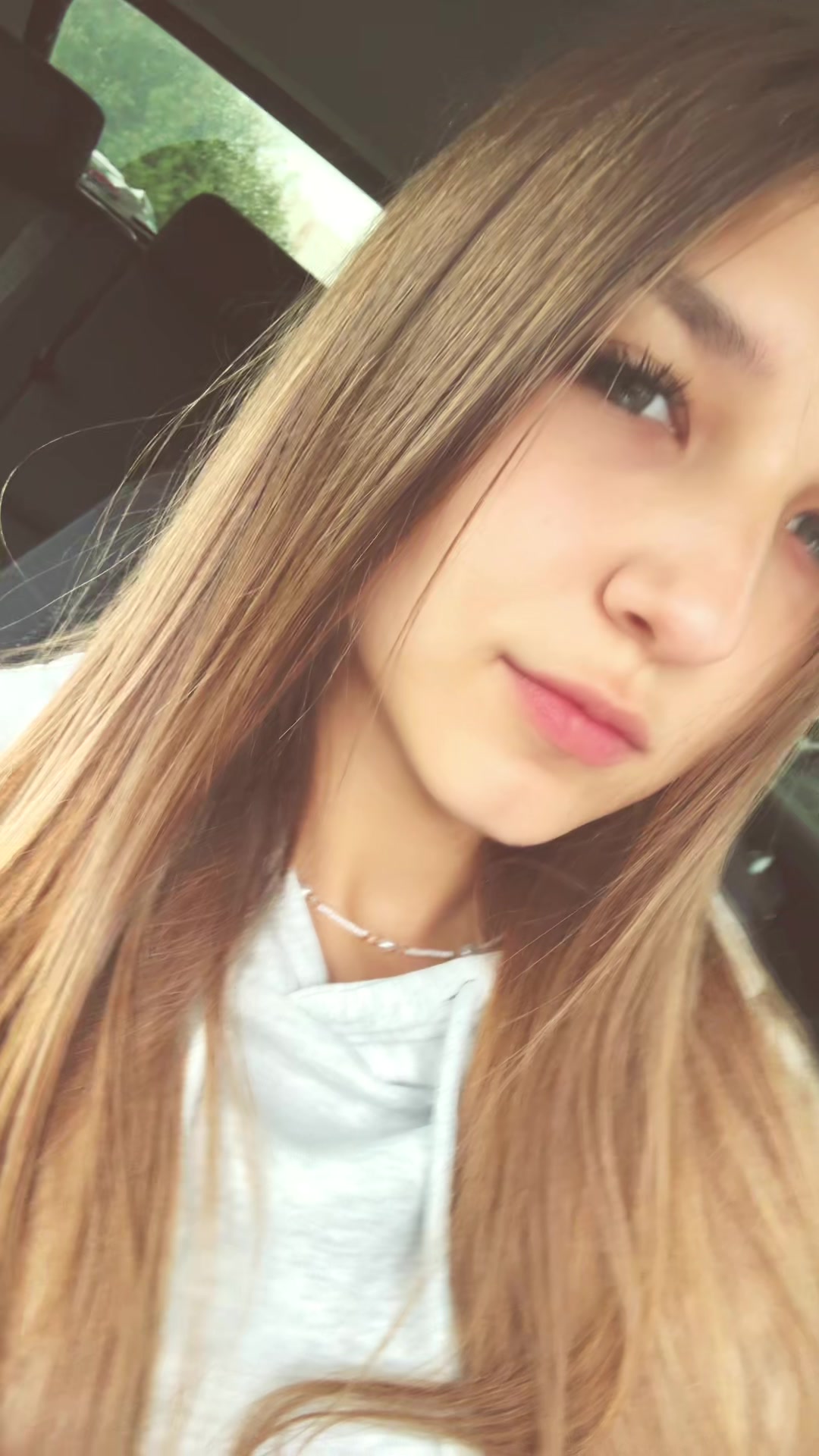 @kittwxuq.@