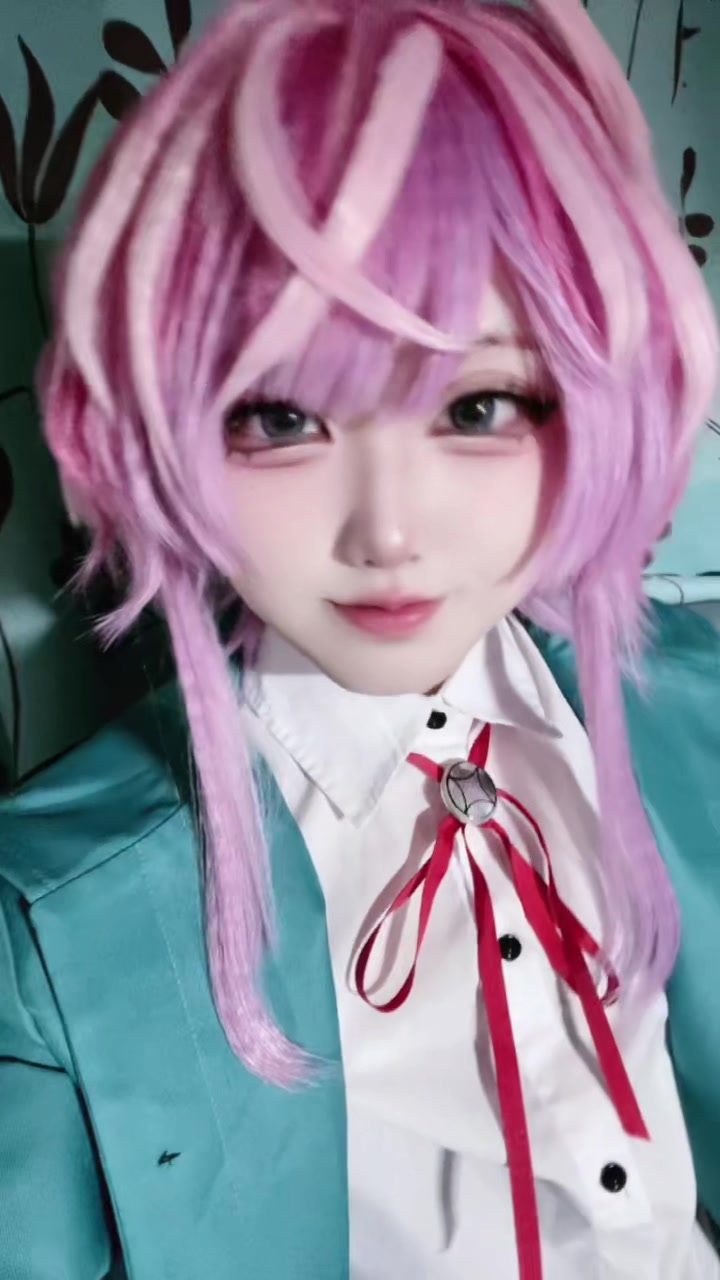 @さくおじおじおじᵕ᷄≀ ̠˘᷅