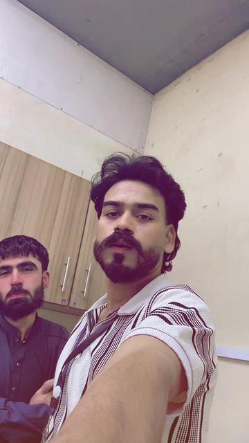 @😎Hammad khan 😎